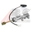 SUZUK 5110084310 Brake Master Cylinder